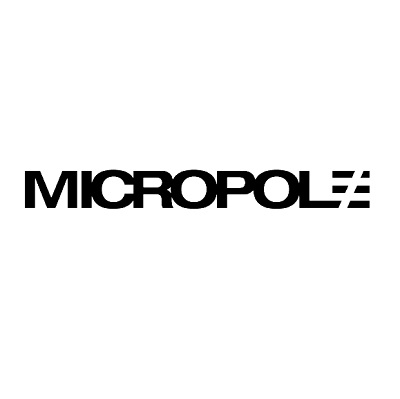 micropole logo