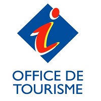 office du tourisme logo