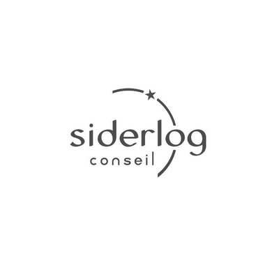 siderlog logo