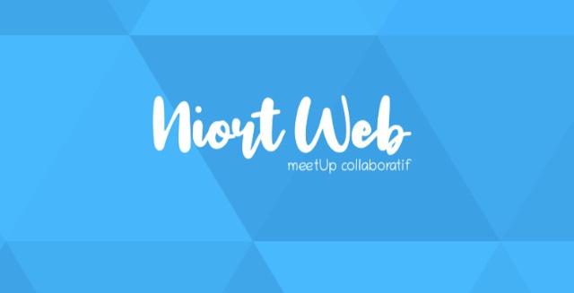niort web logo