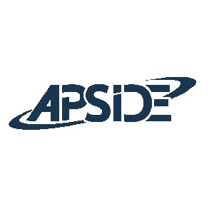 apside logo