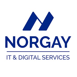 norgay logo