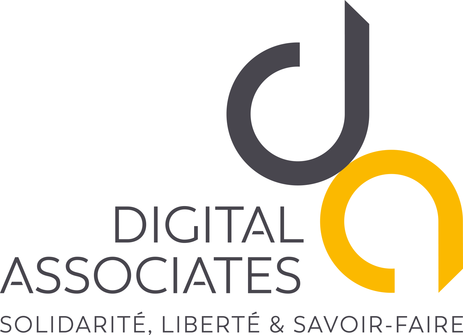 Digital Associates