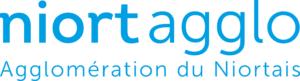 Niort Agglo