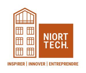 Niort Tech — retour à l’accueil