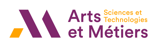 Arts et Métiers — Sciences et Technologies
