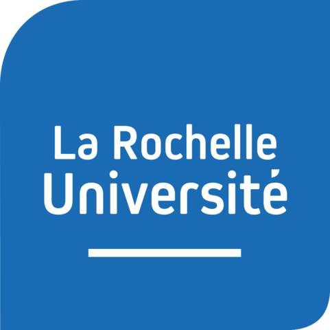 La Rochelle Université