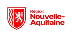 Région Nouvelle‑Aquitaine